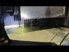 производство линий масляных прессовых машин