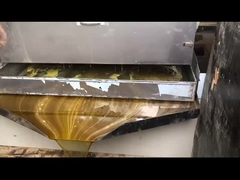 Машины для прессы масел баобаба