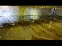 масло рисовых отрубей, охлажденное