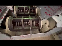 Свинцовый пресс для подсолнечного масла