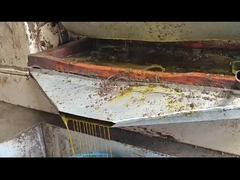 Машины для прессования масла коммерческие