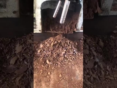 Машина для прессования орехового масла