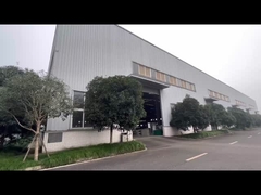 машины для добычи какао-масла для нефтегазовых заводов