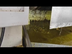 Машины для прессования кокосового масла