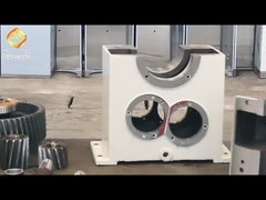 Холодная масло прессы мустак машина лучшее и самое дешевое качество в Индии цена